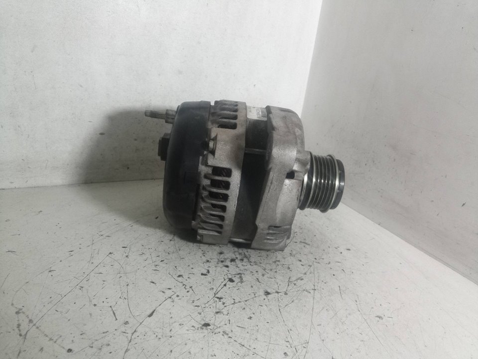 51884239 ALTERNADOR FIAT 500 150 BERLINA 2015 19430 devimagesvext/08283e45-1ba6-4c70-9a92-5b0ff35685bb/migcrv/imagenes/000/000/621/000000621669.jpeg