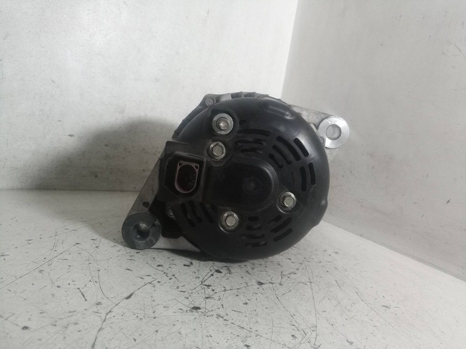 51884239 ALTERNADOR FIAT 500 150 BERLINA 2015 19430 devimagesvext/08283e45-1ba6-4c70-9a92-5b0ff35685bb/migcrv/imagenes/000/000/621/000000621671.jpeg