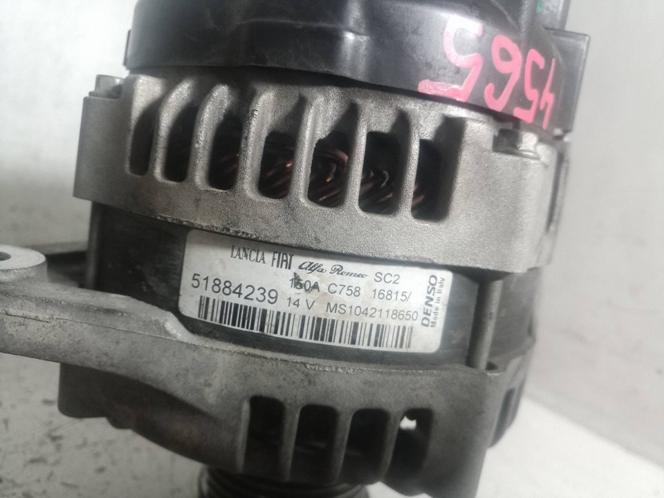51884239 ALTERNADOR FIAT 500 150 BERLINA 2015 19430 devimagesvext/08283e45-1ba6-4c70-9a92-5b0ff35685bb/migcrv/imagenes/000/000/621/000000621673.jpeg