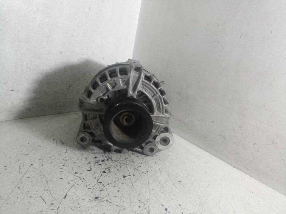 30659580 ALTERNADOR VOLVO XC60 2017 19764 devimagesvext/08283e45-1ba6-4c70-9a92-5b0ff35685bb/migcrv/imagenes/000/000/621/000000621677.jpeg