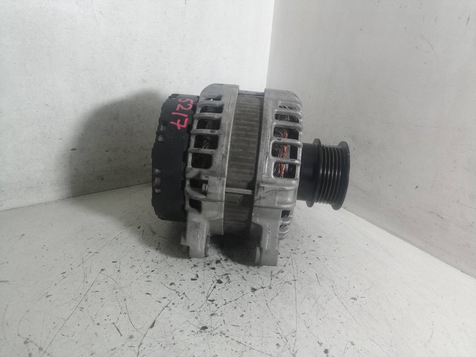 30659580 ALTERNADOR VOLVO XC60 2017 19764 devimagesvext/08283e45-1ba6-4c70-9a92-5b0ff35685bb/migcrv/imagenes/000/000/621/000000621679.jpeg