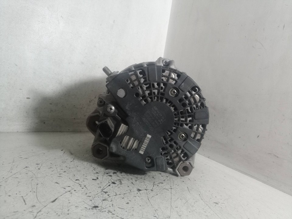 30659580 ALTERNADOR VOLVO XC60 2017 19764 devimagesvext/08283e45-1ba6-4c70-9a92-5b0ff35685bb/migcrv/imagenes/000/000/621/000000621681.jpeg