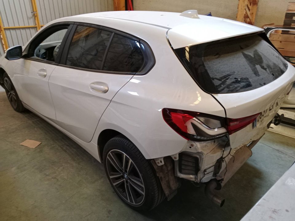 16594110 BANDEJA TRASERA BMW 1 BERLINA 2020 13379 devimagesvext/08283e45-1ba6-4c70-9a92-5b0ff35685bb/migcrv/imagenes/000/000/621/000000621755.jpeg