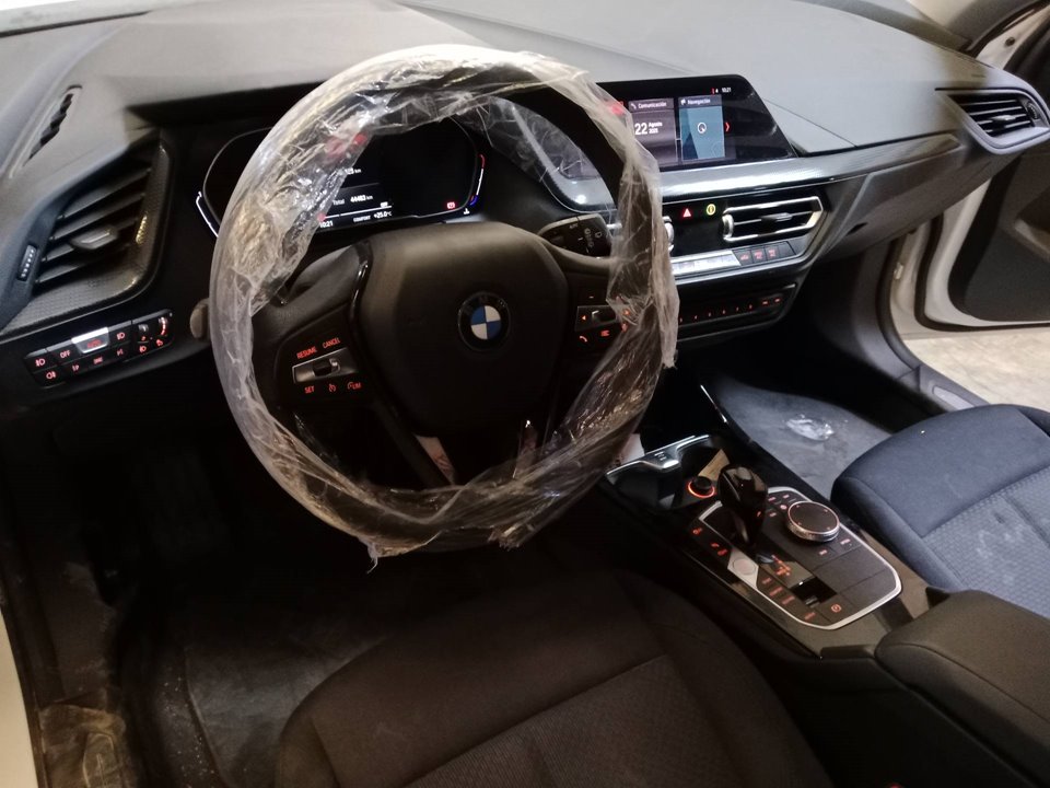 16594110 BANDEJA TRASERA BMW 1 BERLINA 2020 13379 devimagesvext/08283e45-1ba6-4c70-9a92-5b0ff35685bb/migcrv/imagenes/000/000/621/000000621757.jpeg
