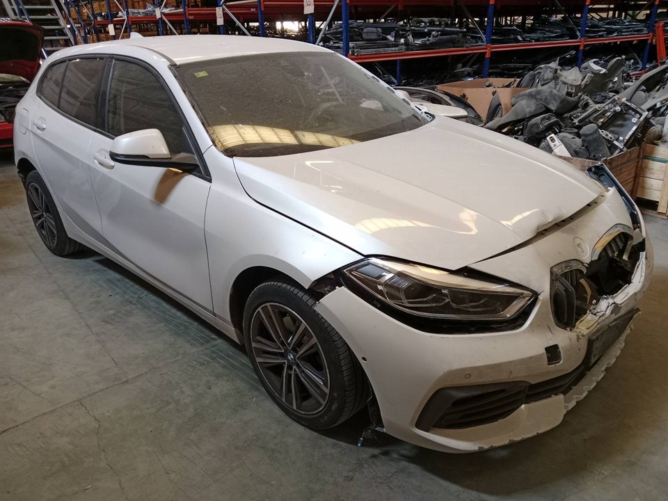 16594110 BANDEJA TRASERA BMW 1 BERLINA 2020 13379 devimagesvext/08283e45-1ba6-4c70-9a92-5b0ff35685bb/migcrv/imagenes/000/000/621/000000621763.jpeg