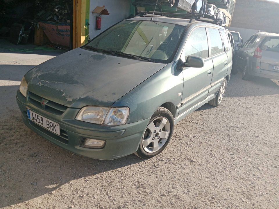 SIN DEFINIR BOMBA DIRECCION MITSUBISHI SPACE STAR 2001 33202 devimagesvext/08283e45-1ba6-4c70-9a92-5b0ff35685bb/migcrv/imagenes/000/000/621/000000621775.jpeg