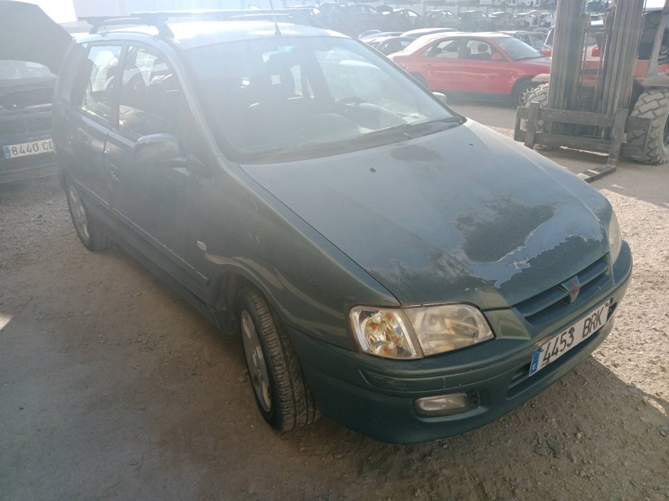 SIN DEFINIR BOMBA DIRECCION MITSUBISHI SPACE STAR 2001 33202 devimagesvext/08283e45-1ba6-4c70-9a92-5b0ff35685bb/migcrv/imagenes/000/000/621/000000621777.jpeg