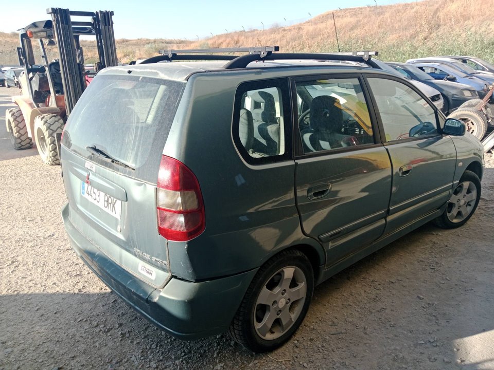SIN DEFINIR BOMBA DIRECCION MITSUBISHI SPACE STAR 2001 33202 devimagesvext/08283e45-1ba6-4c70-9a92-5b0ff35685bb/migcrv/imagenes/000/000/621/000000621779.jpeg
