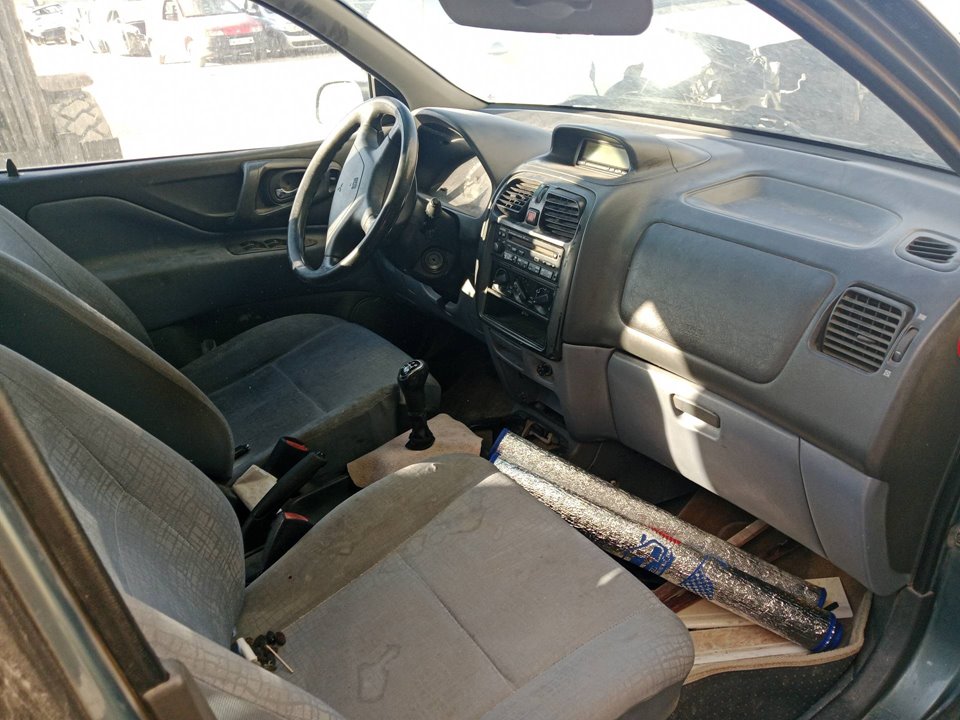 SIN DEFINIR BOMBA DIRECCION MITSUBISHI SPACE STAR 2001 33202 devimagesvext/08283e45-1ba6-4c70-9a92-5b0ff35685bb/migcrv/imagenes/000/000/621/000000621783.jpeg