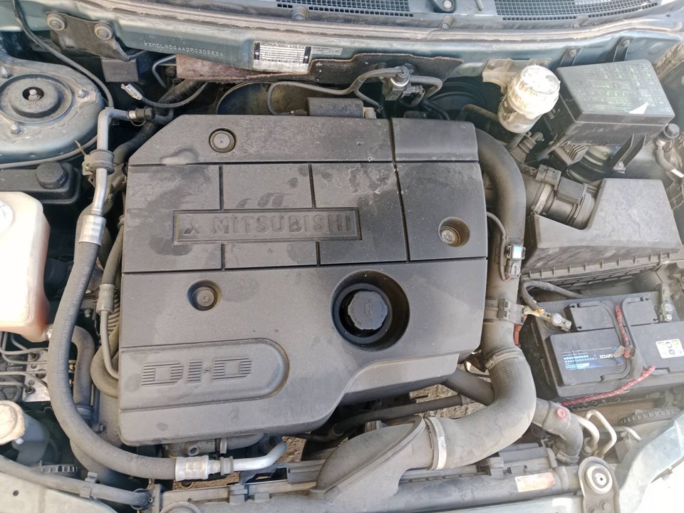 SIN DEFINIR BOMBA DIRECCION MITSUBISHI SPACE STAR 2001 33202 devimagesvext/08283e45-1ba6-4c70-9a92-5b0ff35685bb/migcrv/imagenes/000/000/621/000000621785.jpeg