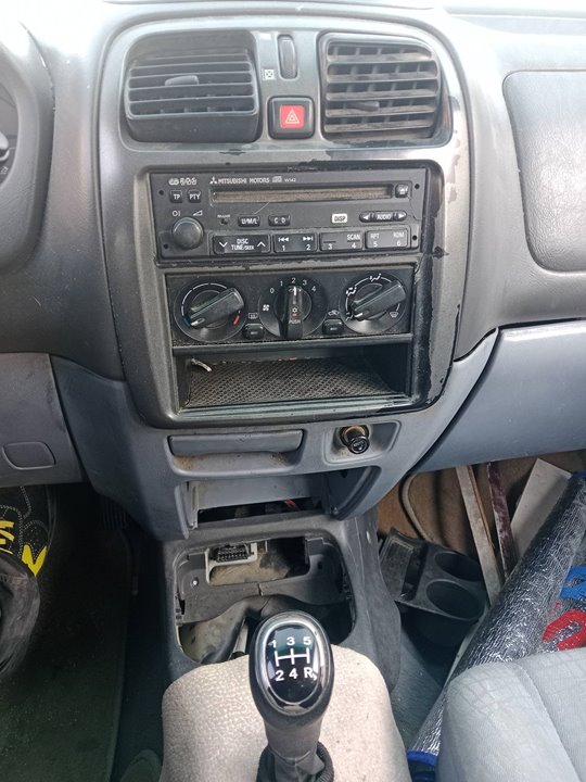 SIN DEFINIR BOMBA DIRECCION MITSUBISHI SPACE STAR 2001 33202 devimagesvext/08283e45-1ba6-4c70-9a92-5b0ff35685bb/migcrv/imagenes/000/000/621/000000621789.jpeg