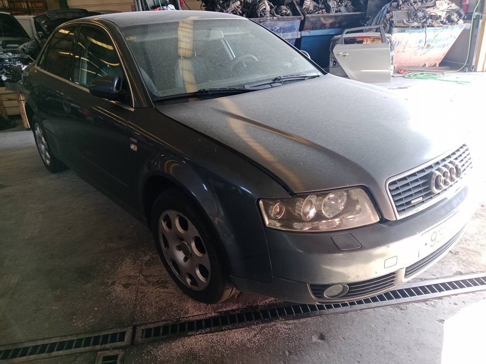 SIN DEFINIR BANDEJA TRASERA AUDI A4 BERLINA 2003 10129 devimagesvext/08283e45-1ba6-4c70-9a92-5b0ff35685bb/migcrv/imagenes/000/000/621/000000621807.jpeg