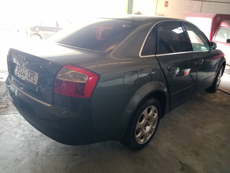 SIN DEFINIR BANDEJA TRASERA AUDI A4 BERLINA 2003 10129 devimagesvext/08283e45-1ba6-4c70-9a92-5b0ff35685bb/migcrv/imagenes/000/000/621/000000621809.jpeg
