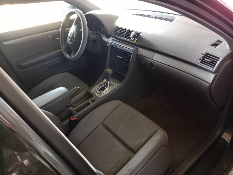 SIN DEFINIR BANDEJA TRASERA AUDI A4 BERLINA 2003 10129 devimagesvext/08283e45-1ba6-4c70-9a92-5b0ff35685bb/migcrv/imagenes/000/000/621/000000621813.jpeg