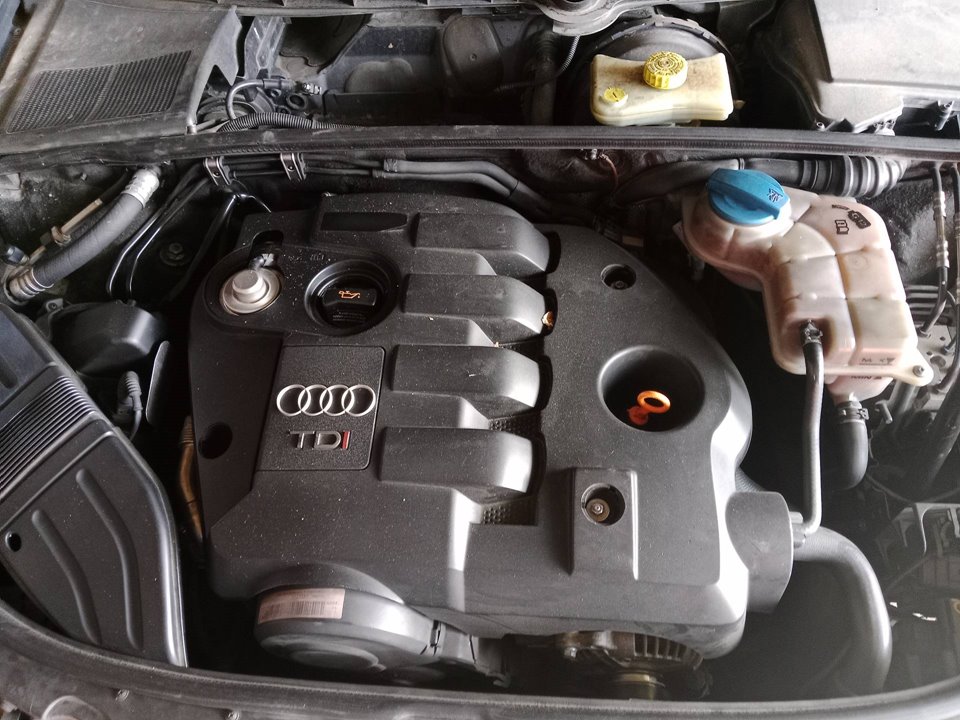 SIN DEFINIR BANDEJA TRASERA AUDI A4 BERLINA 2003 10129 devimagesvext/08283e45-1ba6-4c70-9a92-5b0ff35685bb/migcrv/imagenes/000/000/621/000000621815.jpeg