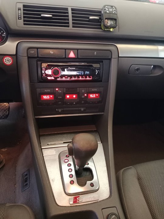 SIN DEFINIR BANDEJA TRASERA AUDI A4 BERLINA 2003 10129 devimagesvext/08283e45-1ba6-4c70-9a92-5b0ff35685bb/migcrv/imagenes/000/000/621/000000621817.jpeg