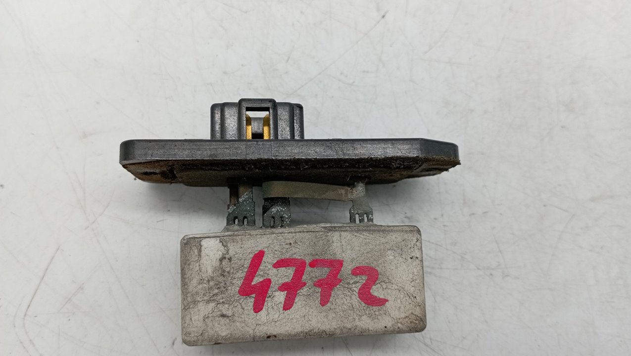 SIN DEFINIR RESISTENCIA CALEFACCION VOLVO S40 BERLINA 1999 24746 devimagesvext/08283e45-1ba6-4c70-9a92-5b0ff35685bb/migcrv/imagenes/000/000/622/000000622737.jpeg