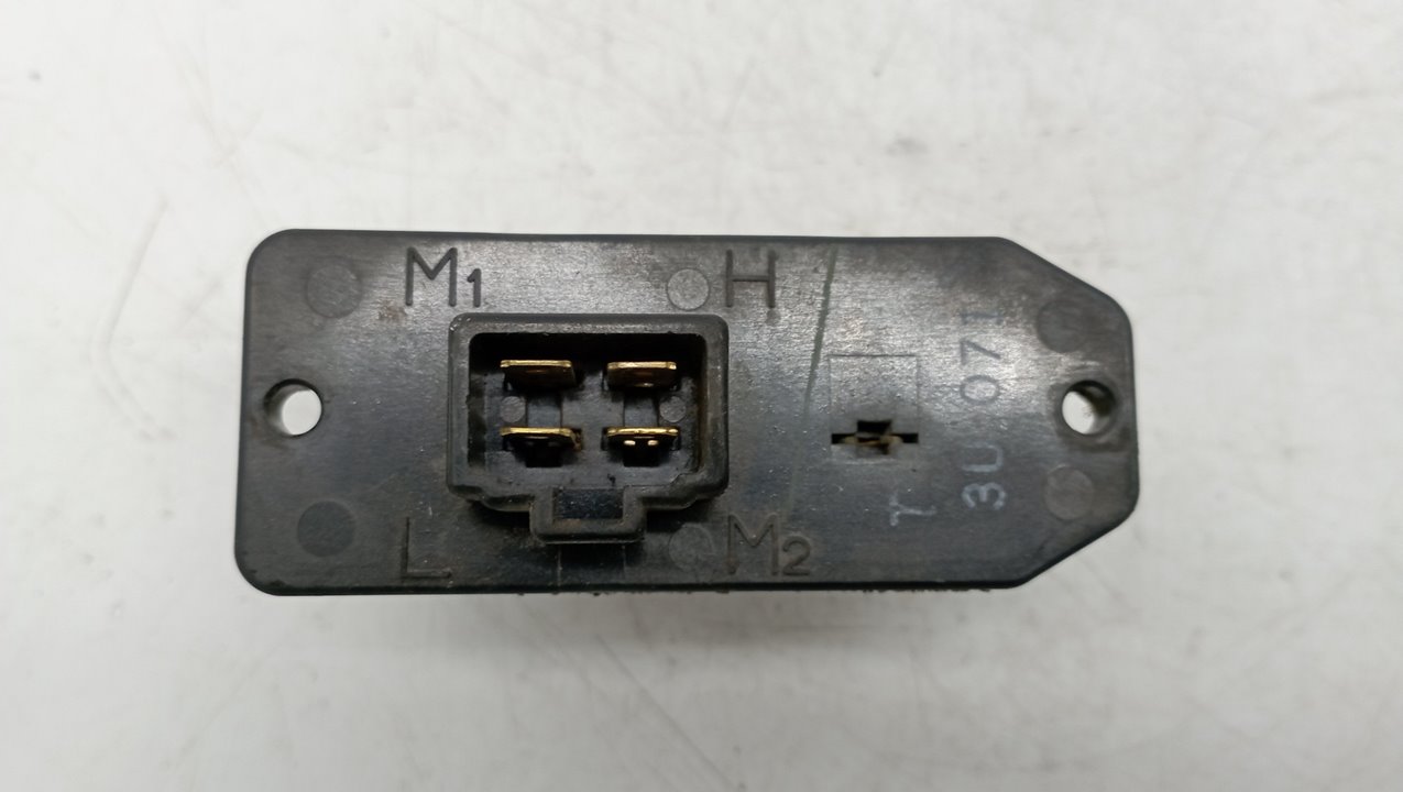 SIN DEFINIR RESISTENCIA CALEFACCION VOLVO S40 BERLINA 1999 24746 devimagesvext/08283e45-1ba6-4c70-9a92-5b0ff35685bb/migcrv/imagenes/000/000/622/000000622739.jpeg