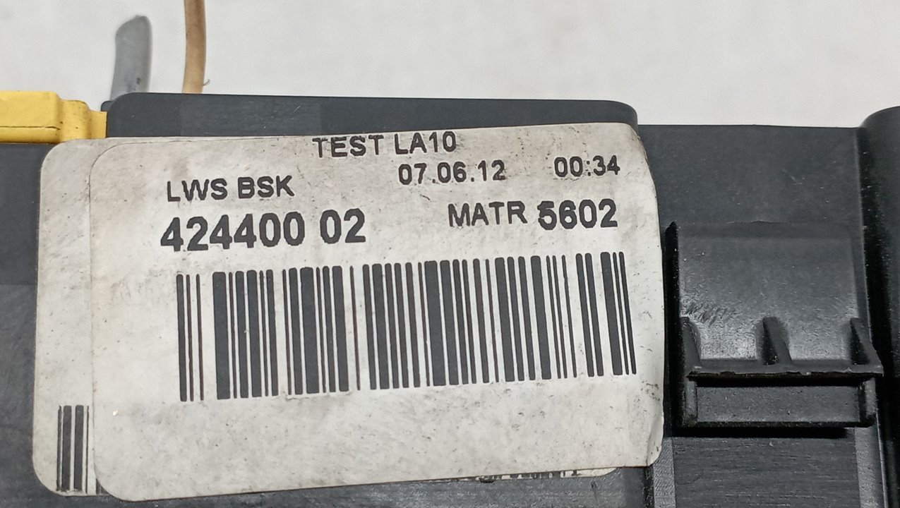 9673028680 CAJA RELES FUSIBLES PEUGEOT 208 2012 18618 devimagesvext/08283e45-1ba6-4c70-9a92-5b0ff35685bb/migcrv/imagenes/000/000/623/000000623381.jpeg