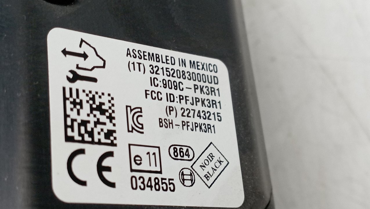 909CPK3R1  CHEVROLET CAPTIVA 2012 30944 devimagesvext/08283e45-1ba6-4c70-9a92-5b0ff35685bb/migcrv/imagenes/000/000/623/000000623651.jpeg