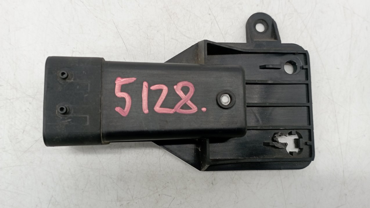 5J0919506 RELE ELECTROVENTILADORES SKODA FABIA 2011 24103 devimagesvext/08283e45-1ba6-4c70-9a92-5b0ff35685bb/migcrv/imagenes/000/000/623/000000623879.jpeg