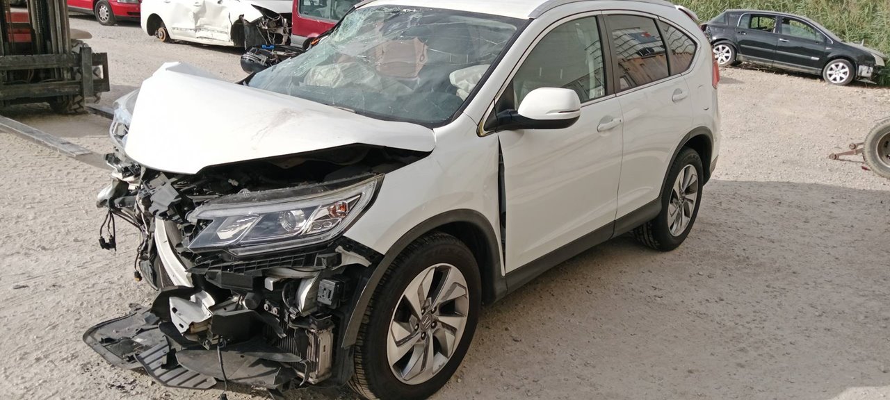 SIN DEFINIR BANDEJA TRASERA HONDA CR-V 2017 8349 devimagesvext/08283e45-1ba6-4c70-9a92-5b0ff35685bb/migcrv/imagenes/000/000/624/000000624367.jpeg