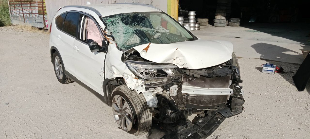 SIN DEFINIR BANDEJA TRASERA HONDA CR-V 2017 8349 devimagesvext/08283e45-1ba6-4c70-9a92-5b0ff35685bb/migcrv/imagenes/000/000/624/000000624369.jpeg
