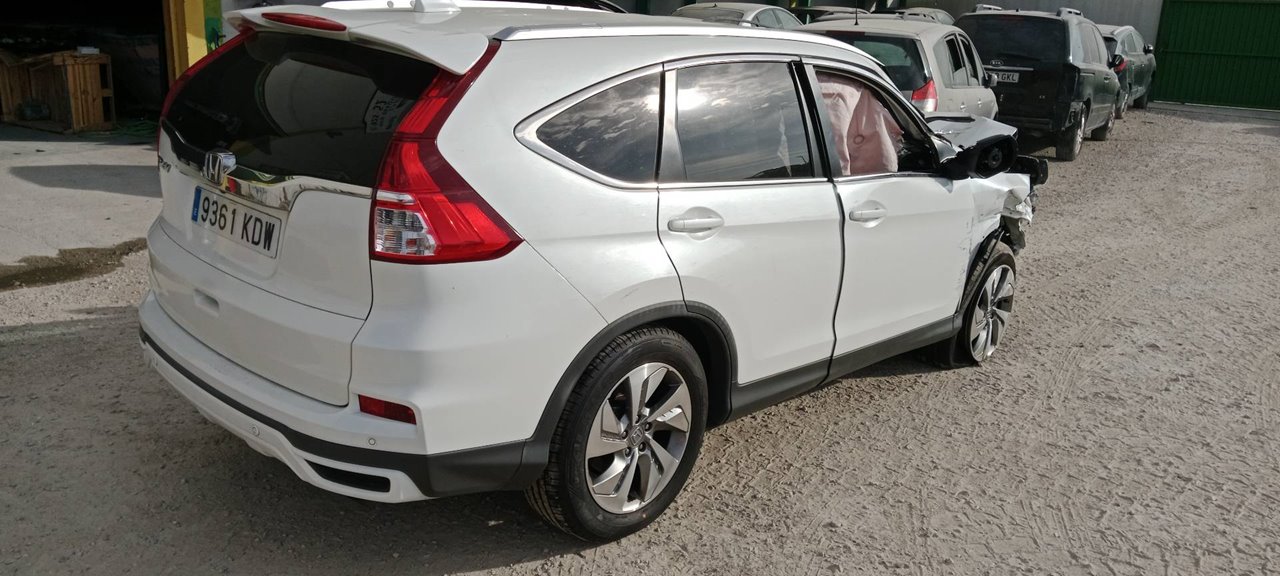 SIN DEFINIR BANDEJA TRASERA HONDA CR-V 2017 8349 devimagesvext/08283e45-1ba6-4c70-9a92-5b0ff35685bb/migcrv/imagenes/000/000/624/000000624371.jpeg