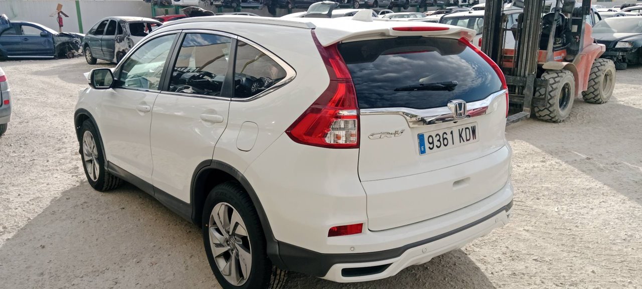 SIN DEFINIR BANDEJA TRASERA HONDA CR-V 2017 8349 devimagesvext/08283e45-1ba6-4c70-9a92-5b0ff35685bb/migcrv/imagenes/000/000/624/000000624373.jpeg
