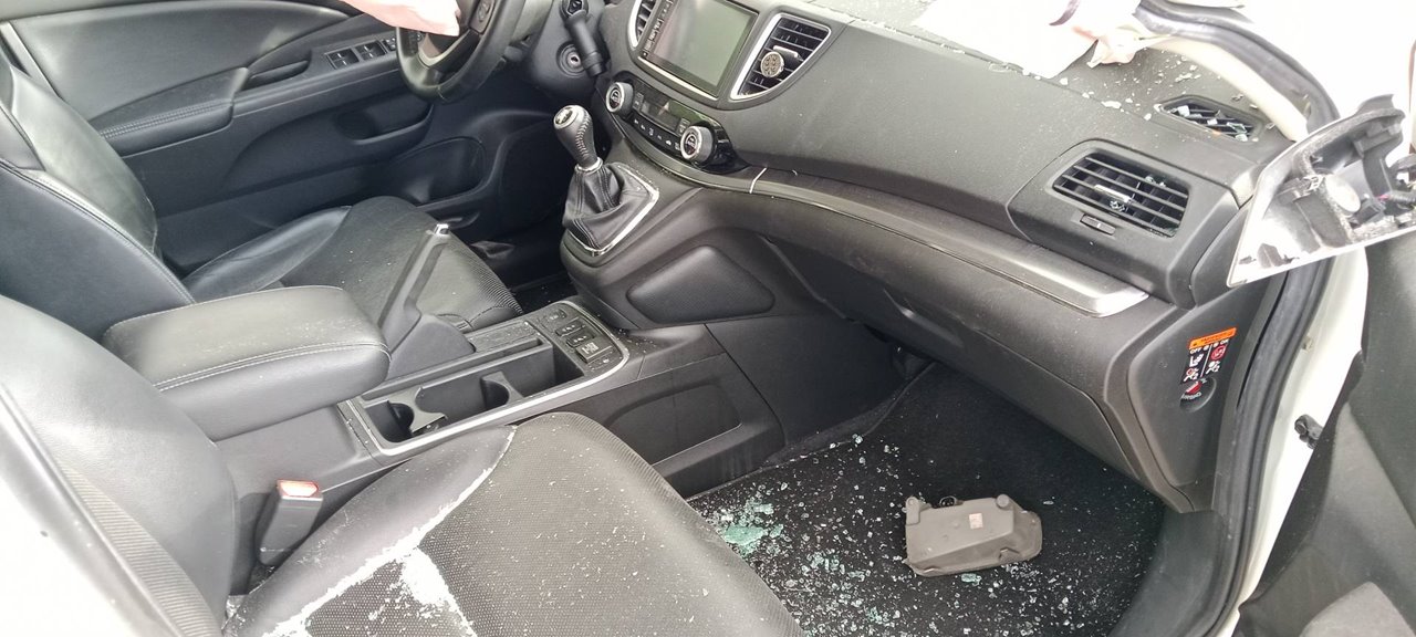 SIN DEFINIR BANDEJA TRASERA HONDA CR-V 2017 8349 devimagesvext/08283e45-1ba6-4c70-9a92-5b0ff35685bb/migcrv/imagenes/000/000/624/000000624375.jpeg