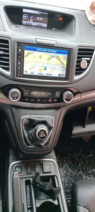 SIN DEFINIR BANDEJA TRASERA HONDA CR-V 2017 8349 devimagesvext/08283e45-1ba6-4c70-9a92-5b0ff35685bb/migcrv/imagenes/000/000/624/000000624379.jpeg