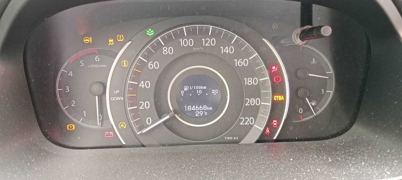 SIN DEFINIR BANDEJA TRASERA HONDA CR-V 2017 8349 devimagesvext/08283e45-1ba6-4c70-9a92-5b0ff35685bb/migcrv/imagenes/000/000/624/000000624381.jpeg