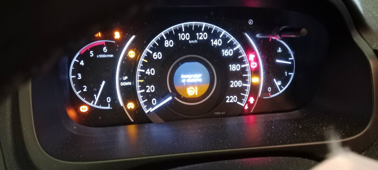 SIN DEFINIR BANDEJA TRASERA HONDA CR-V 2017 8349 devimagesvext/08283e45-1ba6-4c70-9a92-5b0ff35685bb/migcrv/imagenes/000/000/624/000000624383.jpeg