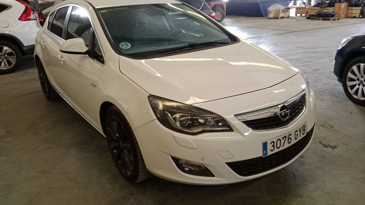 8980536744 TURBOCOMPRESOR OPEL ASTRA J BERLINA 5P 2010 34672 devimagesvext/08283e45-1ba6-4c70-9a92-5b0ff35685bb/migcrv/imagenes/000/000/624/000000624459.jpeg