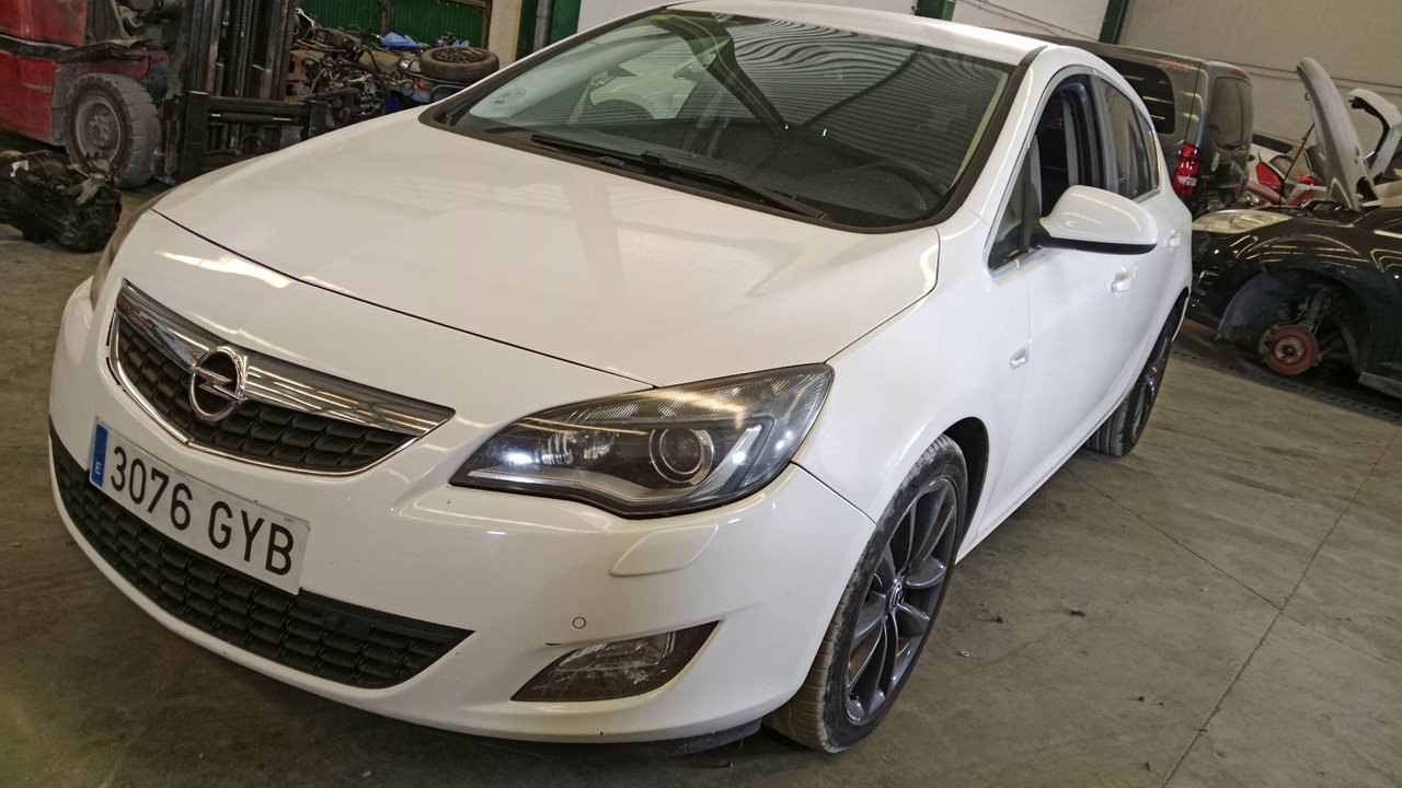 8980536744 TURBOCOMPRESOR OPEL ASTRA J BERLINA 5P 2010 34672 devimagesvext/08283e45-1ba6-4c70-9a92-5b0ff35685bb/migcrv/imagenes/000/000/624/000000624461.jpeg