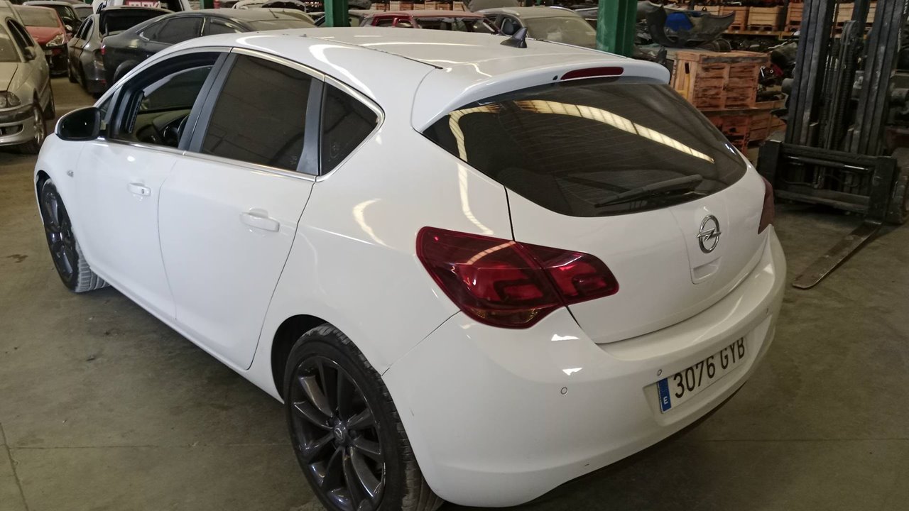 8980536744 TURBOCOMPRESOR OPEL ASTRA J BERLINA 5P 2010 34672 devimagesvext/08283e45-1ba6-4c70-9a92-5b0ff35685bb/migcrv/imagenes/000/000/624/000000624463.jpeg