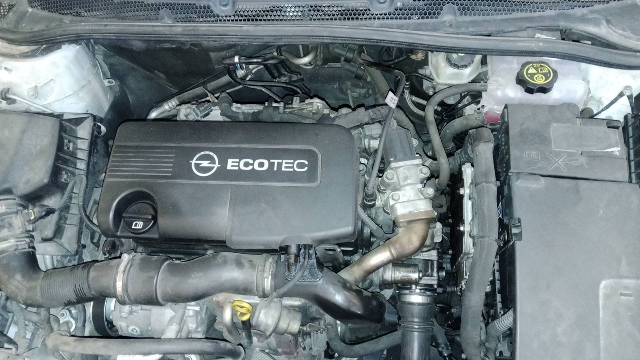 8980536744 TURBOCOMPRESOR OPEL ASTRA J BERLINA 5P 2010 34672 devimagesvext/08283e45-1ba6-4c70-9a92-5b0ff35685bb/migcrv/imagenes/000/000/624/000000624469.jpeg