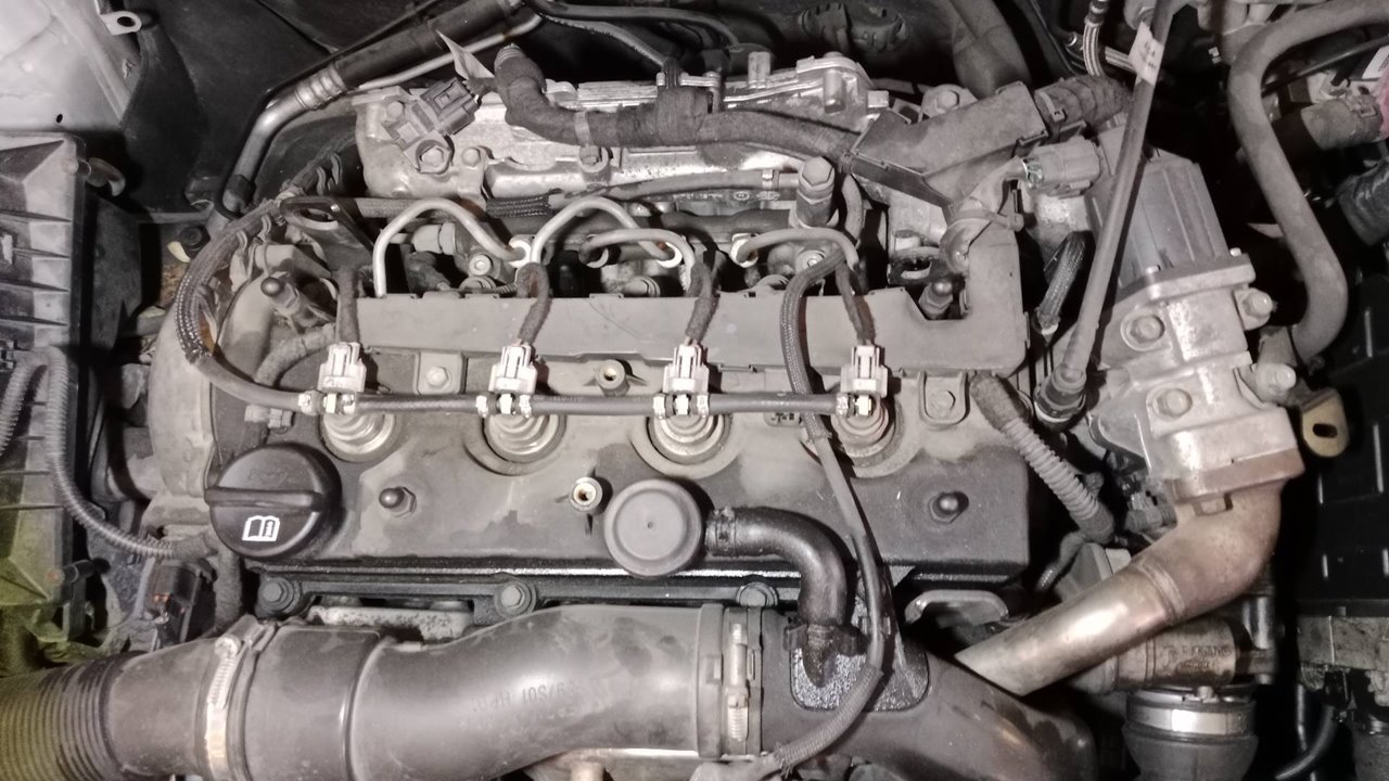 8980536744 TURBOCOMPRESOR OPEL ASTRA J BERLINA 5P 2010 34672 devimagesvext/08283e45-1ba6-4c70-9a92-5b0ff35685bb/migcrv/imagenes/000/000/624/000000624473.jpeg