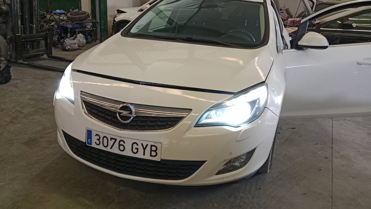 8980536744 TURBOCOMPRESOR OPEL ASTRA J BERLINA 5P 2010 34672 devimagesvext/08283e45-1ba6-4c70-9a92-5b0ff35685bb/migcrv/imagenes/000/000/624/000000624475.jpeg