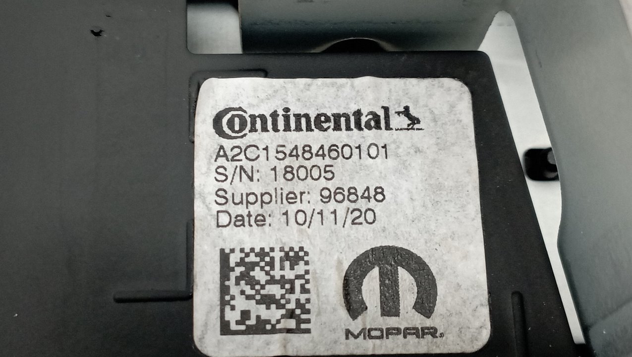 A2C1548460101 PANTALLA MULTIFUNCION FIAT SIN DEFINIR 2021 23736 devimagesvext/08283e45-1ba6-4c70-9a92-5b0ff35685bb/migcrv/imagenes/000/000/625/000000625167.jpeg