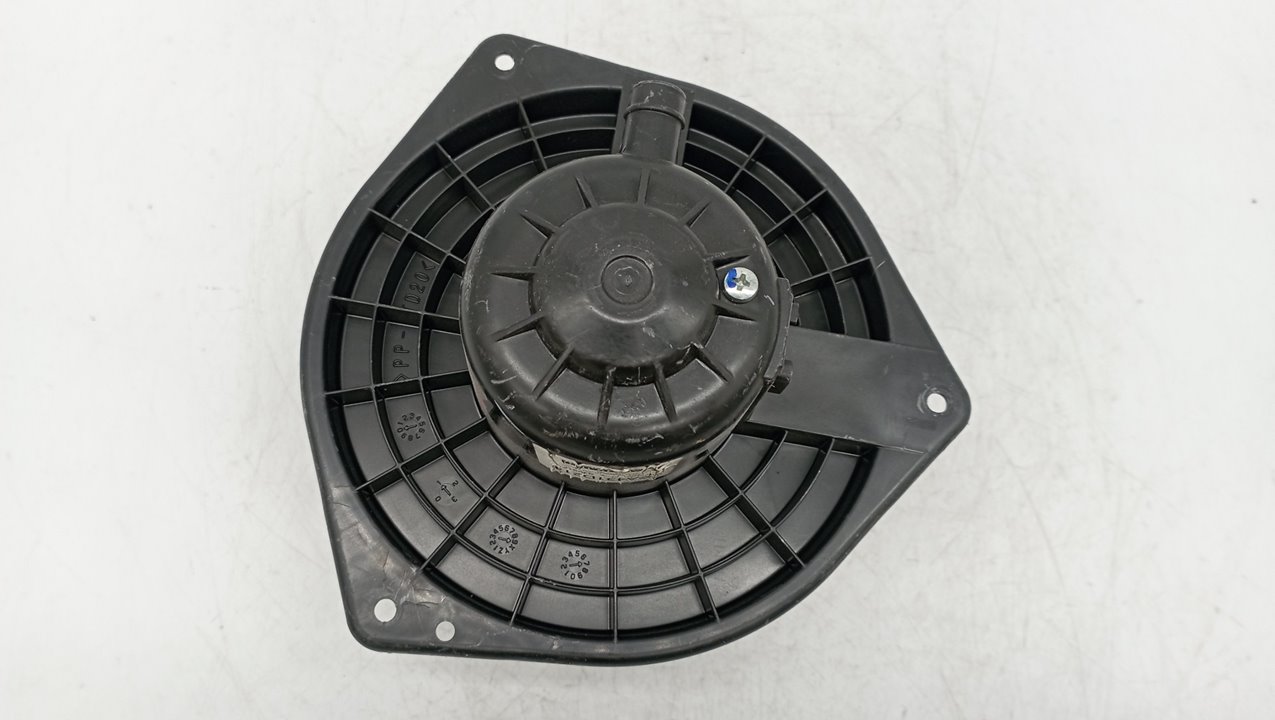 OSA431D214 MOTOR CALEFACCION MITSUBISHI OUTLANDER 2007 24391 devimagesvext/08283e45-1ba6-4c70-9a92-5b0ff35685bb/migcrv/imagenes/000/000/625/000000625317.jpeg