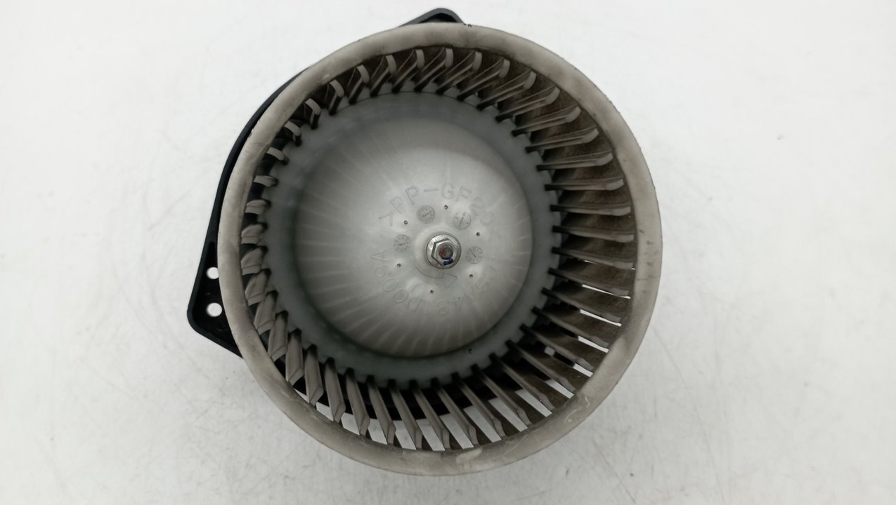 OSA431D214 MOTOR CALEFACCION MITSUBISHI OUTLANDER 2007 24391 devimagesvext/08283e45-1ba6-4c70-9a92-5b0ff35685bb/migcrv/imagenes/000/000/625/000000625321.jpeg