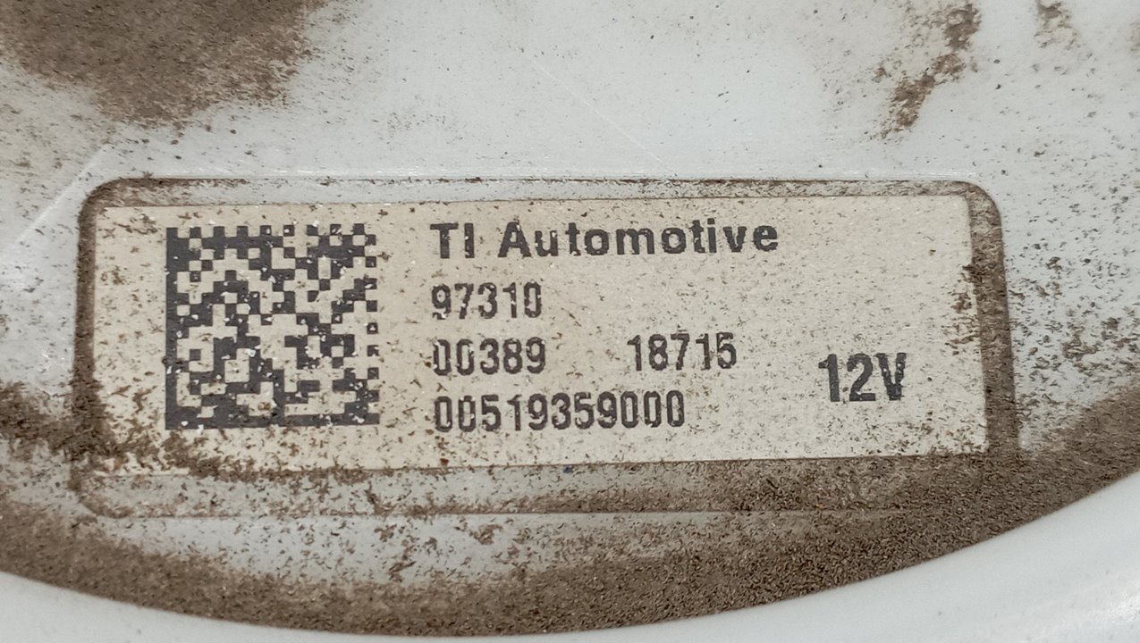 00519359000 AFORADOR FIAT 500 150 BERLINA 2015 14442 devimagesvext/08283e45-1ba6-4c70-9a92-5b0ff35685bb/migcrv/imagenes/000/000/625/000000625379.jpeg