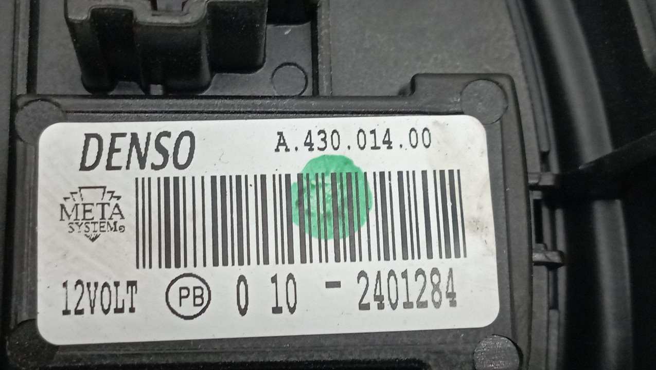 503330100 MOTOR CALEFACCION FIAT SIN DEFINIR 2021 24452 devimagesvext/08283e45-1ba6-4c70-9a92-5b0ff35685bb/migcrv/imagenes/000/000/625/000000625399.jpeg