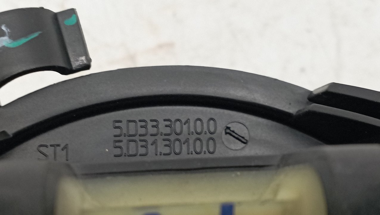 503330100 MOTOR CALEFACCION FIAT SIN DEFINIR 2021 24452 devimagesvext/08283e45-1ba6-4c70-9a92-5b0ff35685bb/migcrv/imagenes/000/000/625/000000625403.jpeg