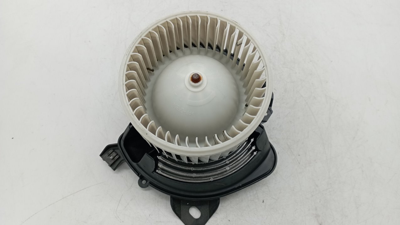 503330100 MOTOR CALEFACCION FIAT SIN DEFINIR 2021 24452 devimagesvext/08283e45-1ba6-4c70-9a92-5b0ff35685bb/migcrv/imagenes/000/000/625/000000625405.jpeg