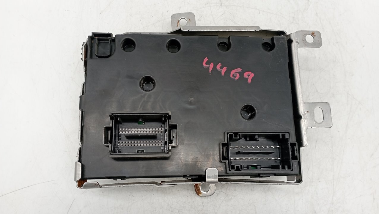 00521758460 CAJA RELES FUSIBLES FIAT SIN DEFINIR 2021 18454 devimagesvext/08283e45-1ba6-4c70-9a92-5b0ff35685bb/migcrv/imagenes/000/000/625/000000625517.jpeg