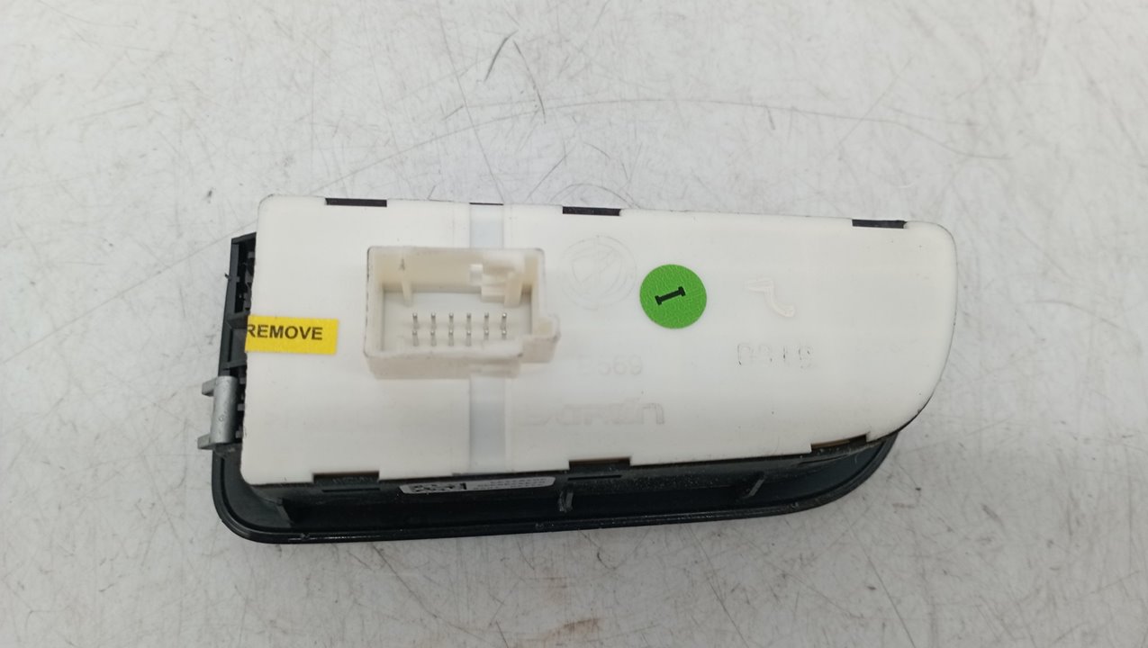 0735735349 MANDO LUCES FIAT SIN DEFINIR 2021 22495 devimagesvext/08283e45-1ba6-4c70-9a92-5b0ff35685bb/migcrv/imagenes/000/000/625/000000625521.jpeg