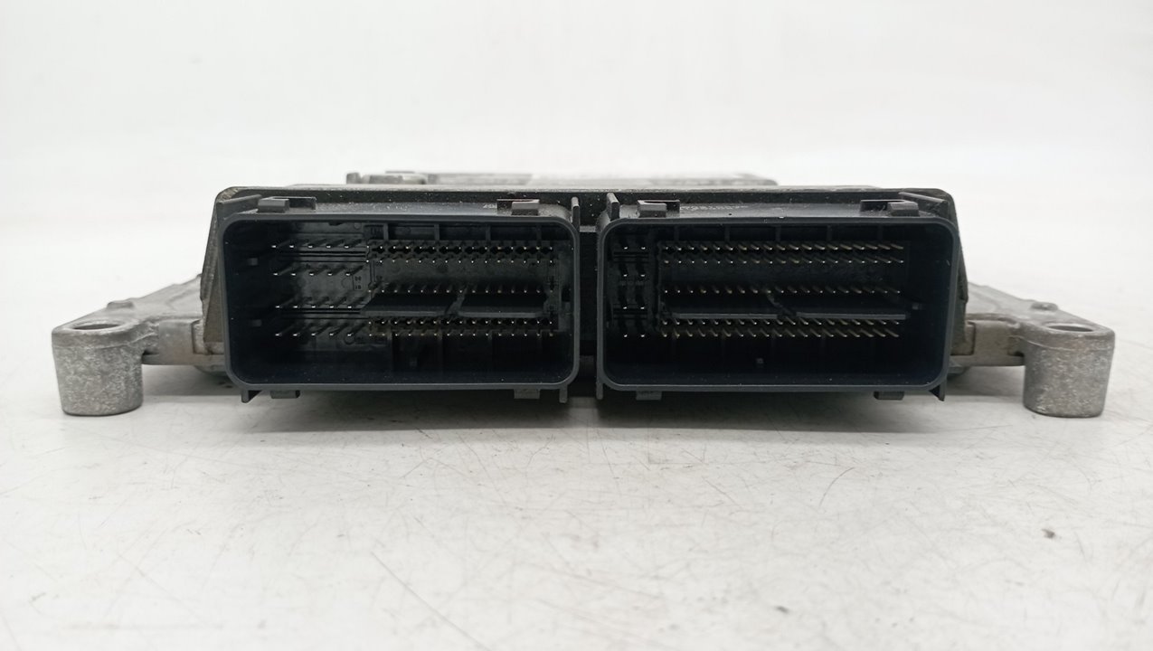 68350433AC CENTRALITA MOTOR UCE FIAT SIN DEFINIR 2021 20788 devimagesvext/08283e45-1ba6-4c70-9a92-5b0ff35685bb/migcrv/imagenes/000/000/625/000000625555.jpeg