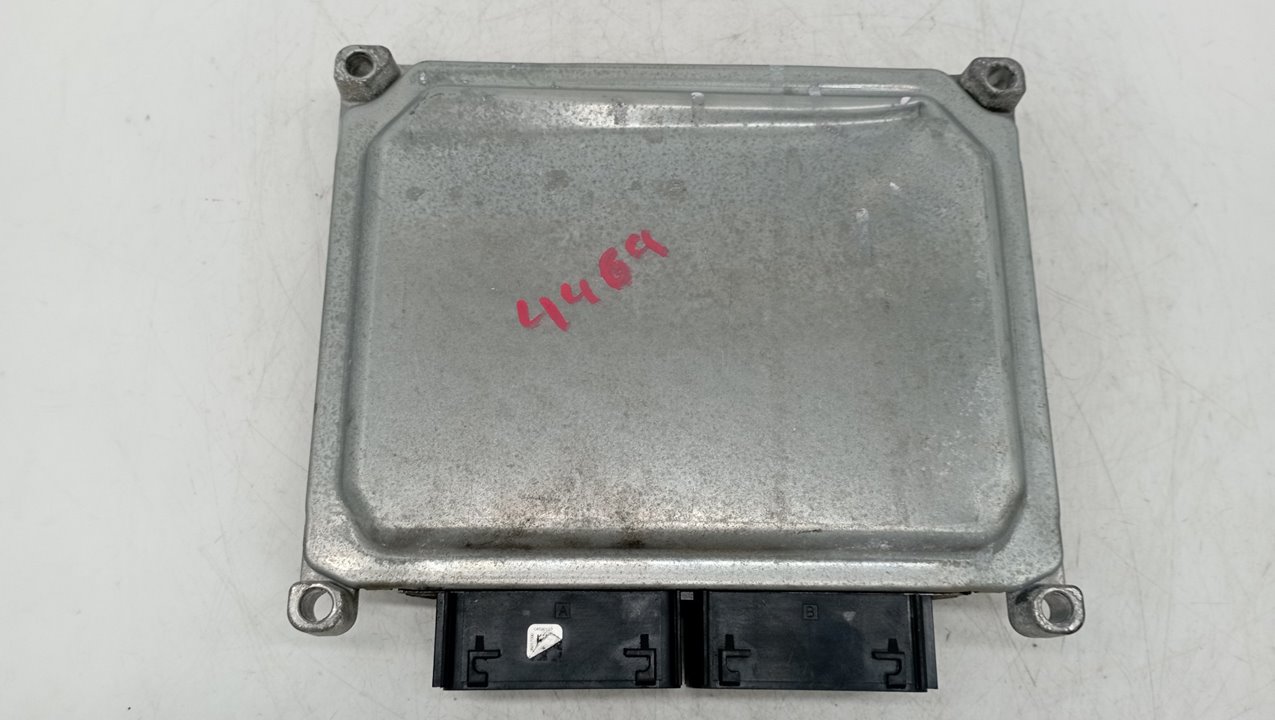 68350433AC CENTRALITA MOTOR UCE FIAT SIN DEFINIR 2021 20788 devimagesvext/08283e45-1ba6-4c70-9a92-5b0ff35685bb/migcrv/imagenes/000/000/625/000000625557.jpeg